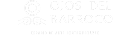 Ojos del Barroco
