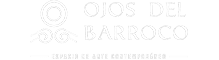 Ojos del Barroco